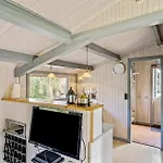 2 Bedroom Pet Friendly In Ferienhaus
