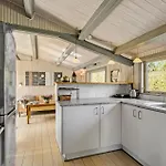 2 Bedroom Pet Friendly In