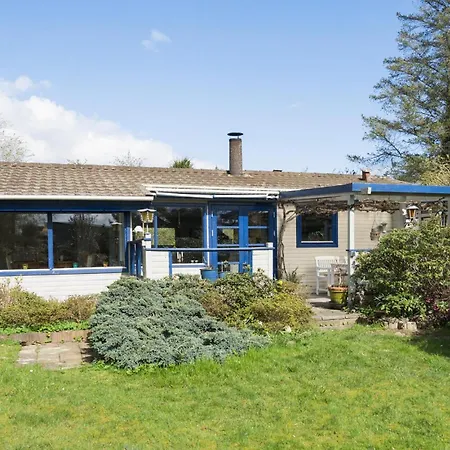 2 Bedroom Pet Friendly In * Koge